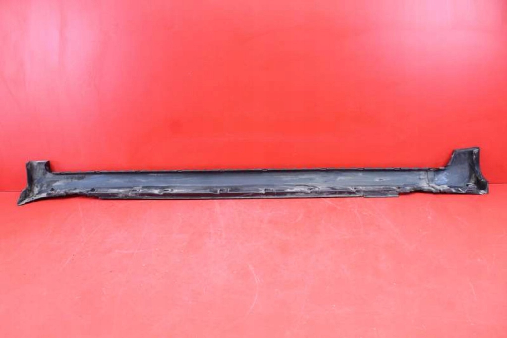 cap threshold right LC9Z 3R0853860A SEAT EXEO KOMBI 09-12