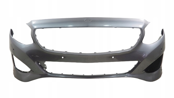 Mercedes B klasa W246 lift bumper front front A2468854325