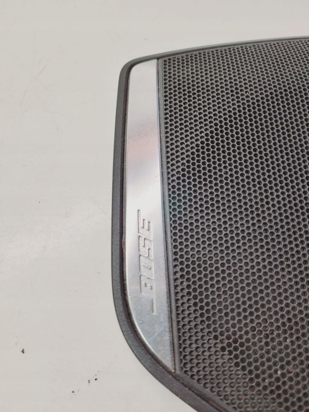 krycí repráku AUDI A7 levý záď 4G8035435A
