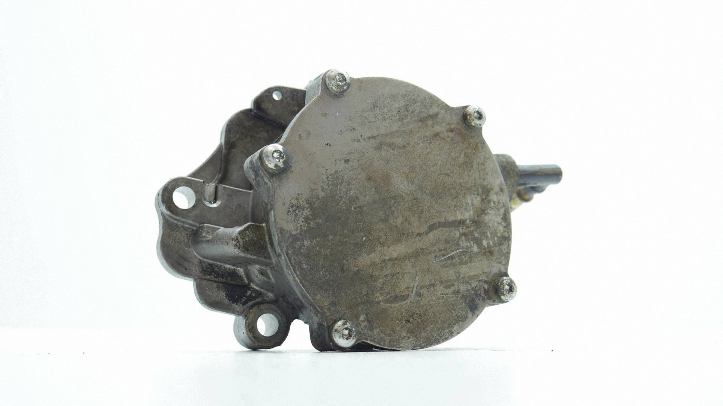 Pompa VACUM JAGUAR XF DX2Q-2A451-AB