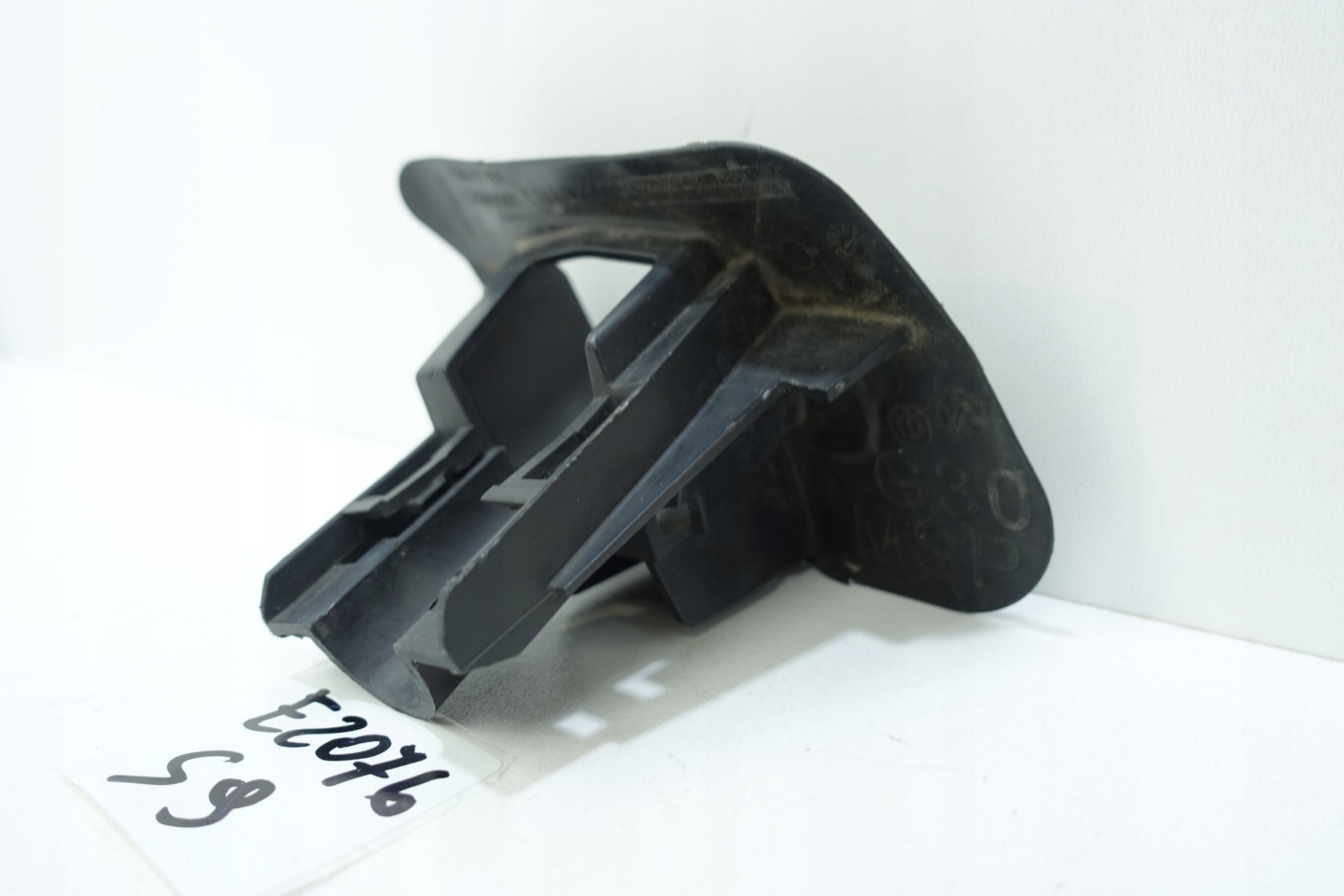 staffa LAVAFARO Destro BMW 5 G30 G31 m-packet 8061777