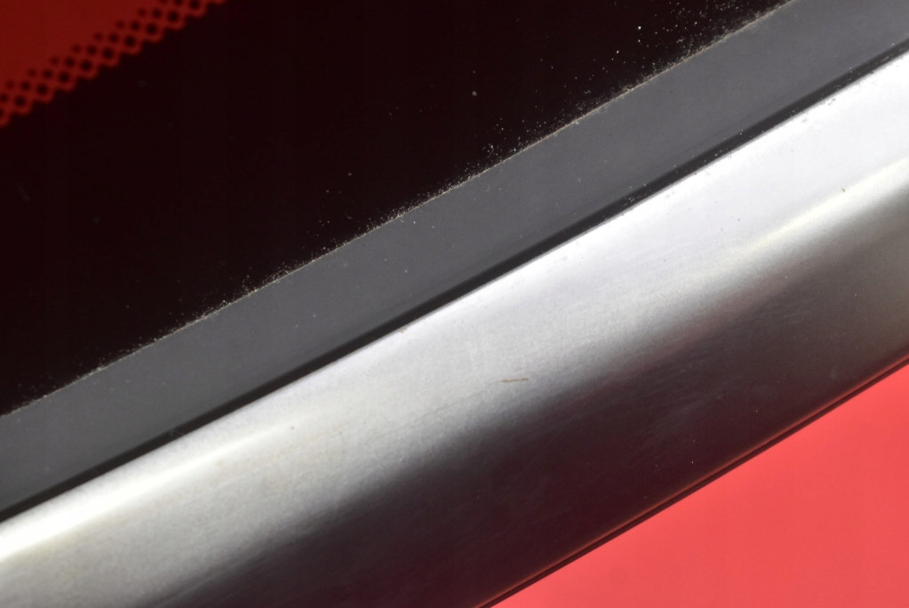 window bodywork right rear part HYUNDAI KONA 2 II 22