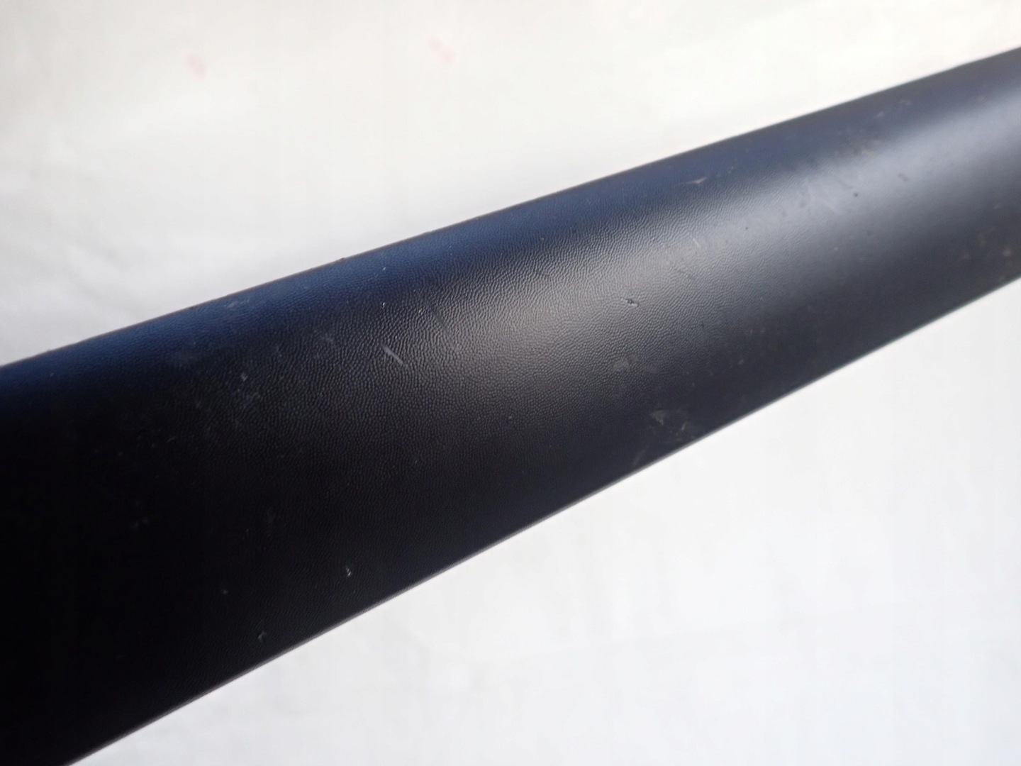 PEUGEOT 3008 II 5008 II 16- moulding door left front front