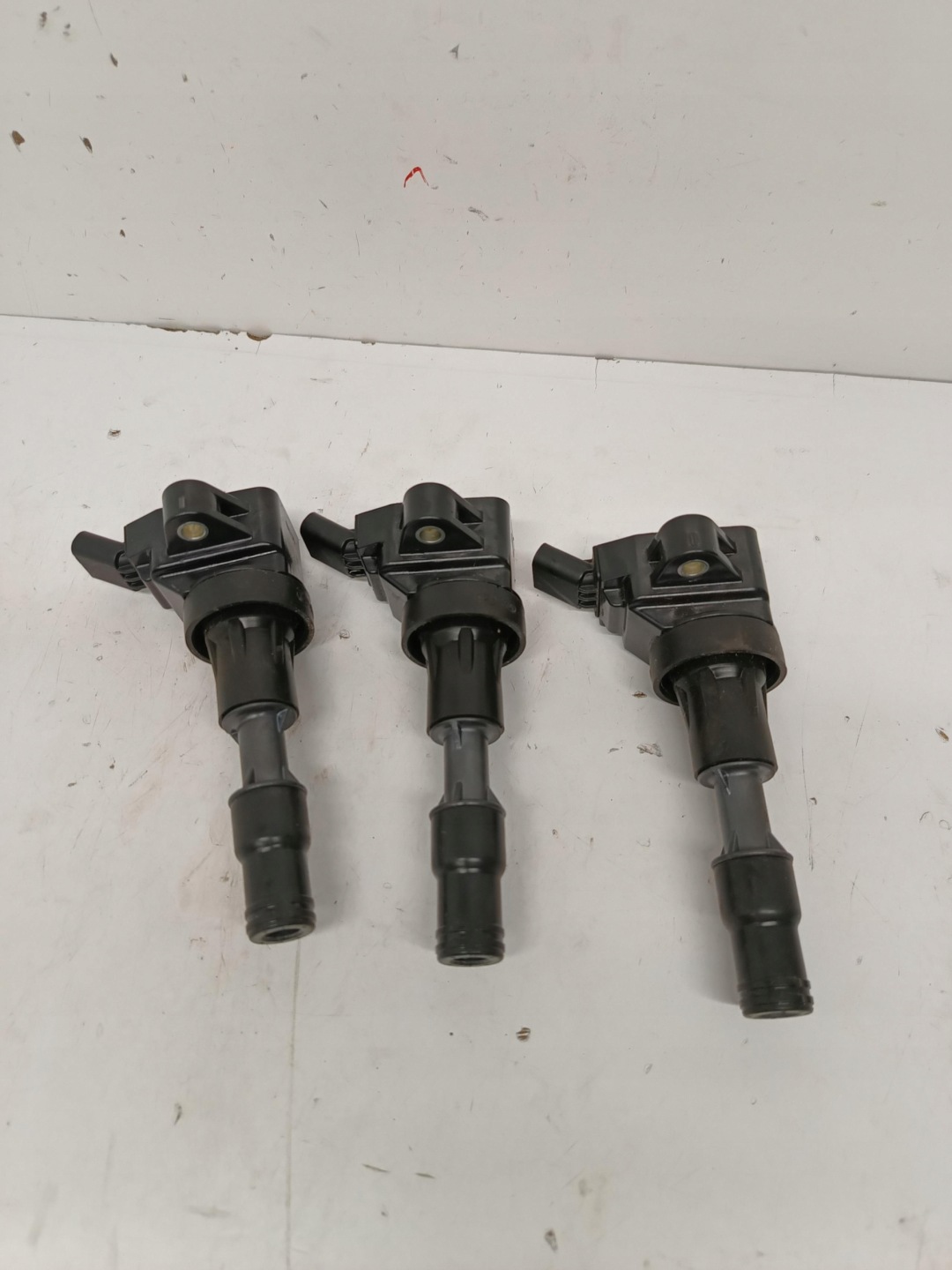 coil ignition KIA STONIC 1.0 T-GDI 2018- 27301-04110