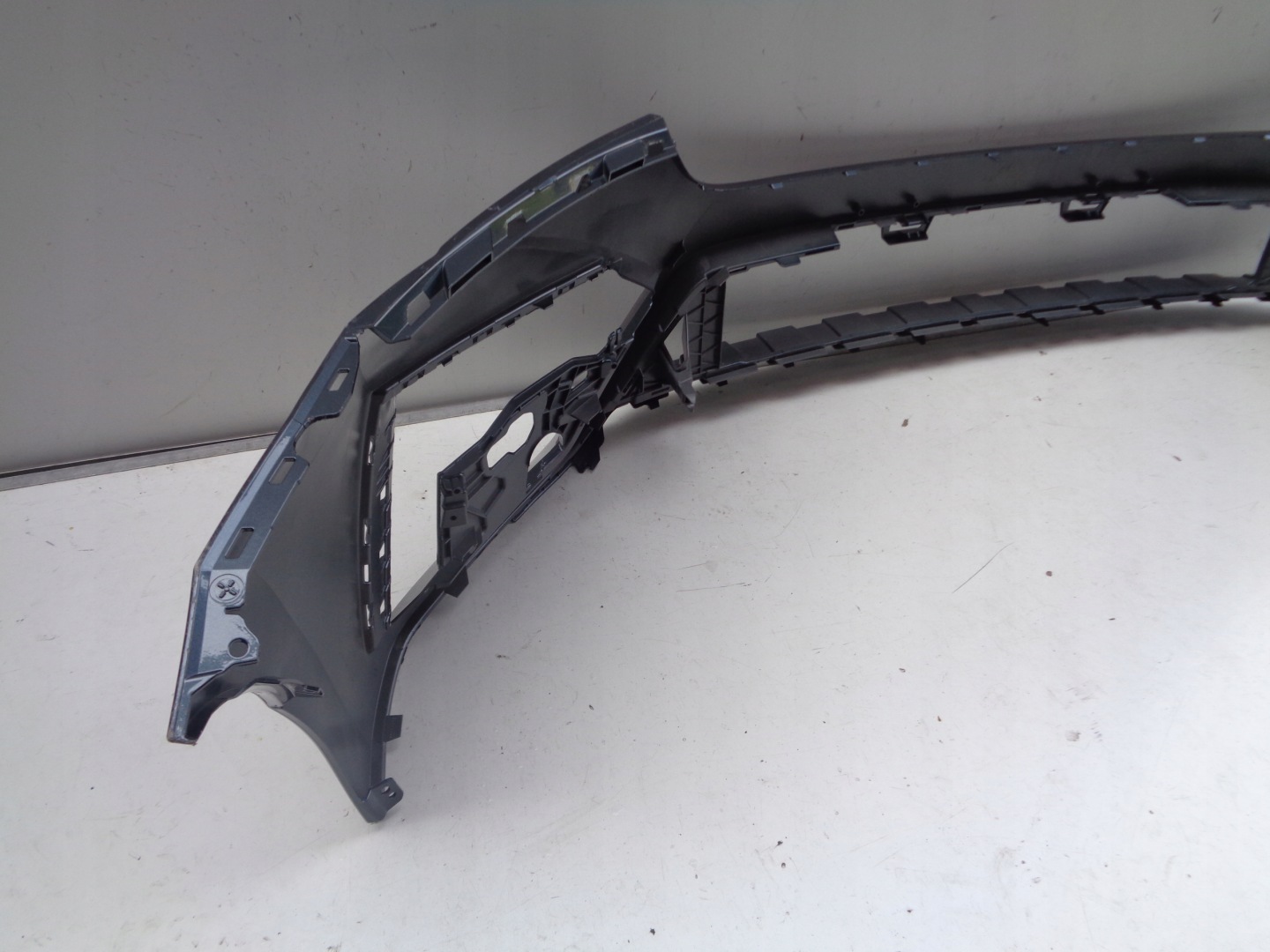 frontstoßstange SKODA OCTAVIA IV RS 5E3 20- NR 28872