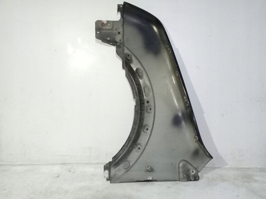 Ford Tourneo Connect e 1 parafango Destra P1