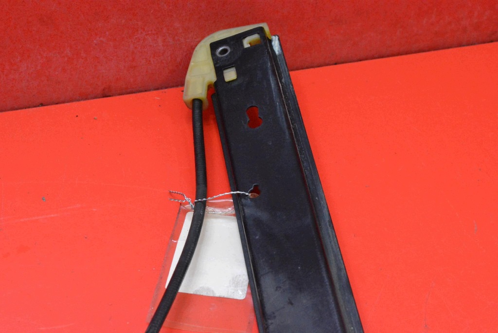 window regulator right front EU 4F0959802B AUDI A6 C6 04-08