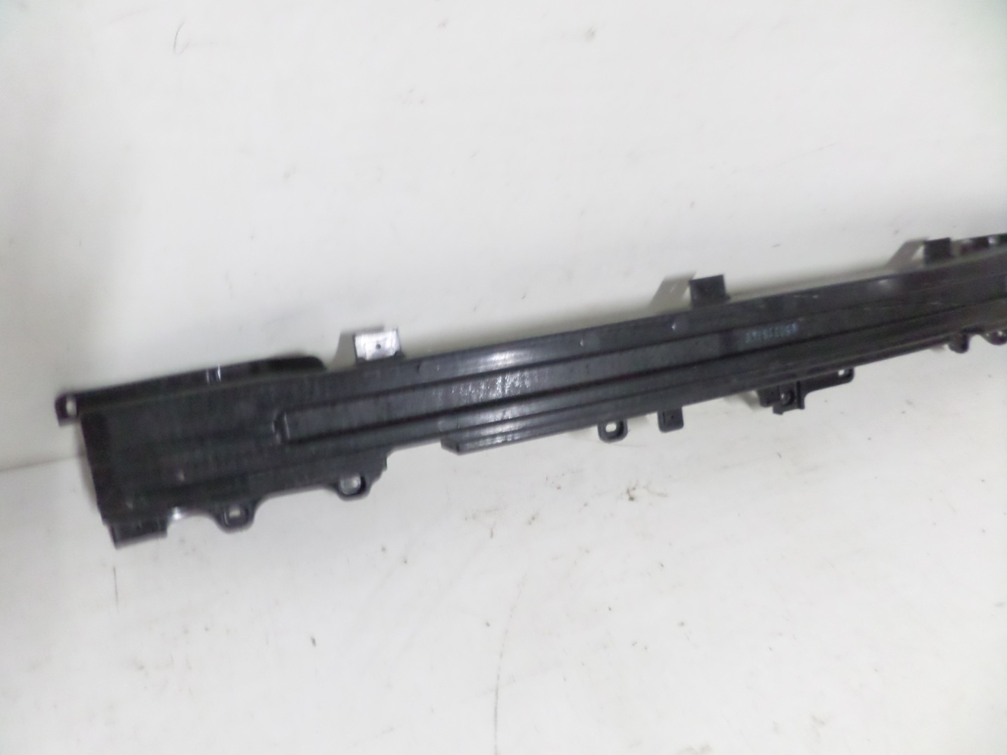 pillar sider rear part KIA CEED III 18