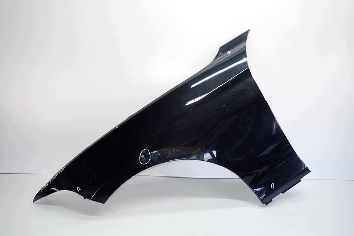 BMW F20 F21 1 fender left front front