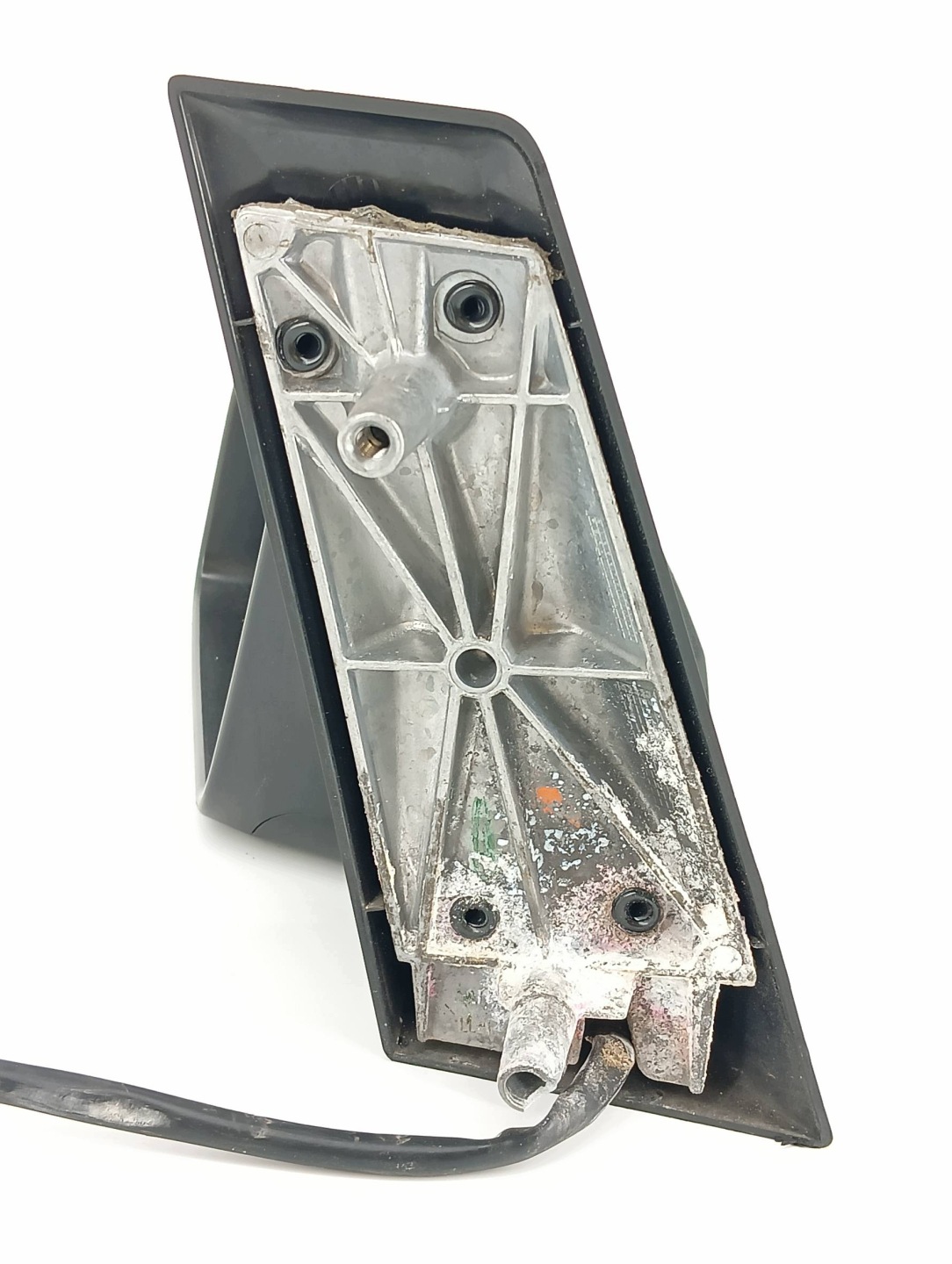 mirror left 5PIN EUROPA Opel Zafira II (2005- )