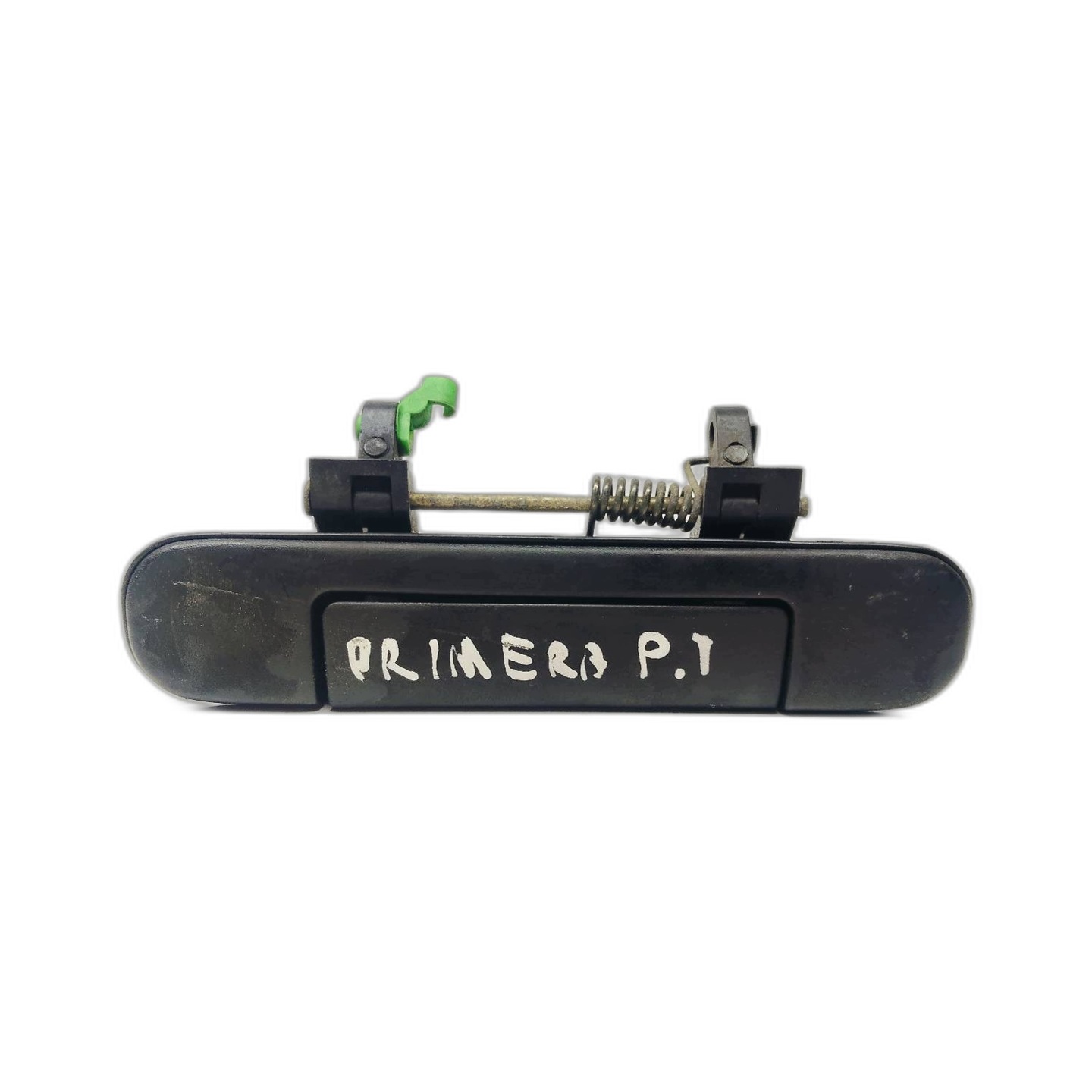 handle door right rear part NISSAN PRIMERA P10 2.0 16V PT