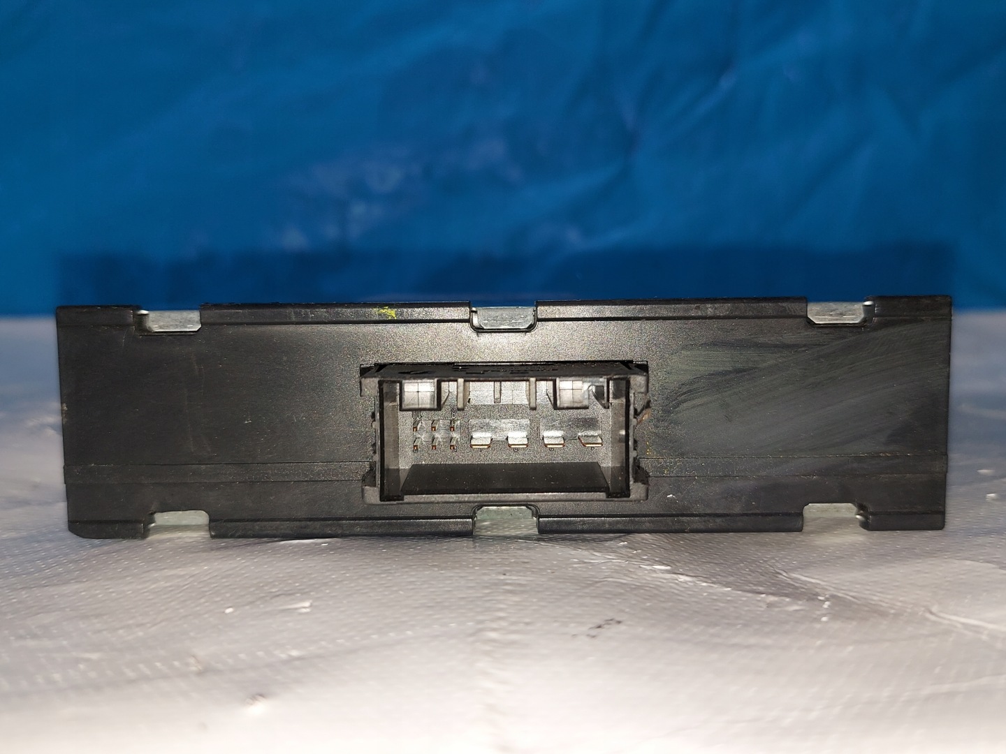 module INWERTER BMW 91 6142912708802
