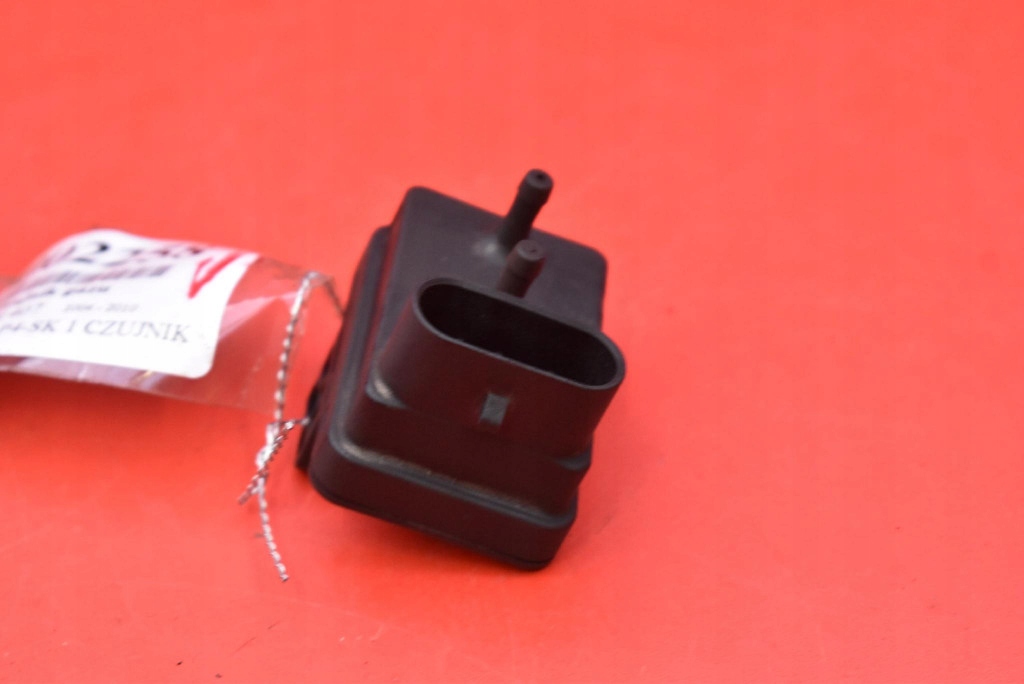 snimač MAPSENSOR gas LPG 67R-010216