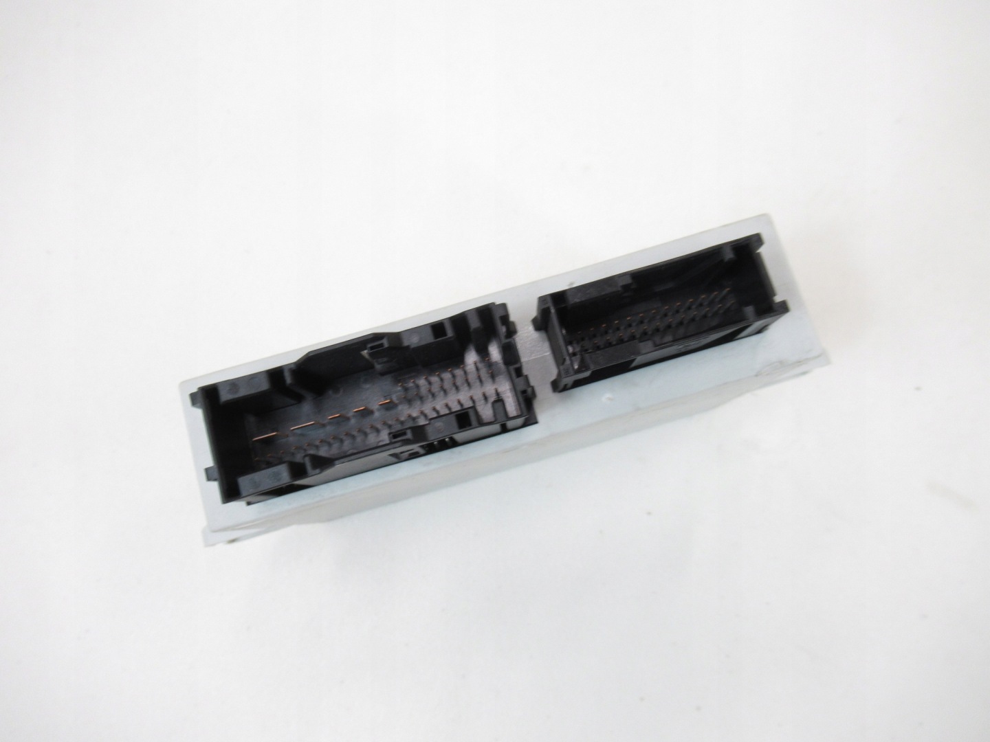 module control unit roofs BMW e88 CABRIO