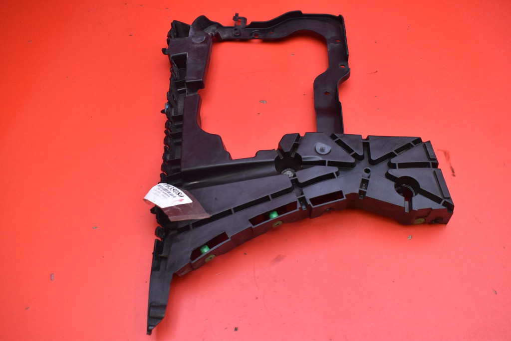 bumper bracket left rear part 31425063 VOLVO S90 2 II sedan 16-20