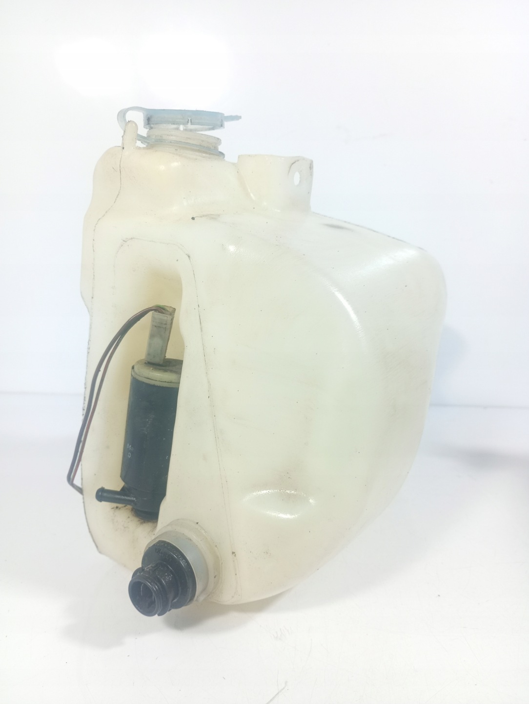 Audi A80 B4 80 91-96 serbatoio LIQUIDO DO LAVAFARO