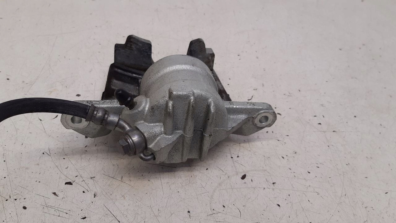caliper front front right Opel Corsa F
