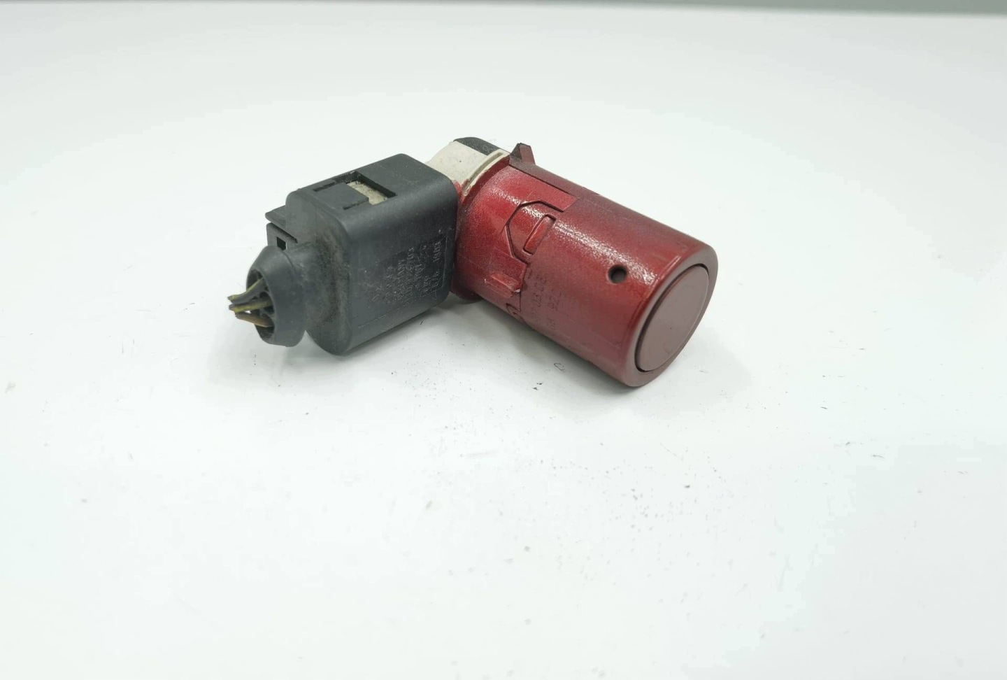 Sensor Parken Skoda Octavia 2 1Z 2005 7H9919275