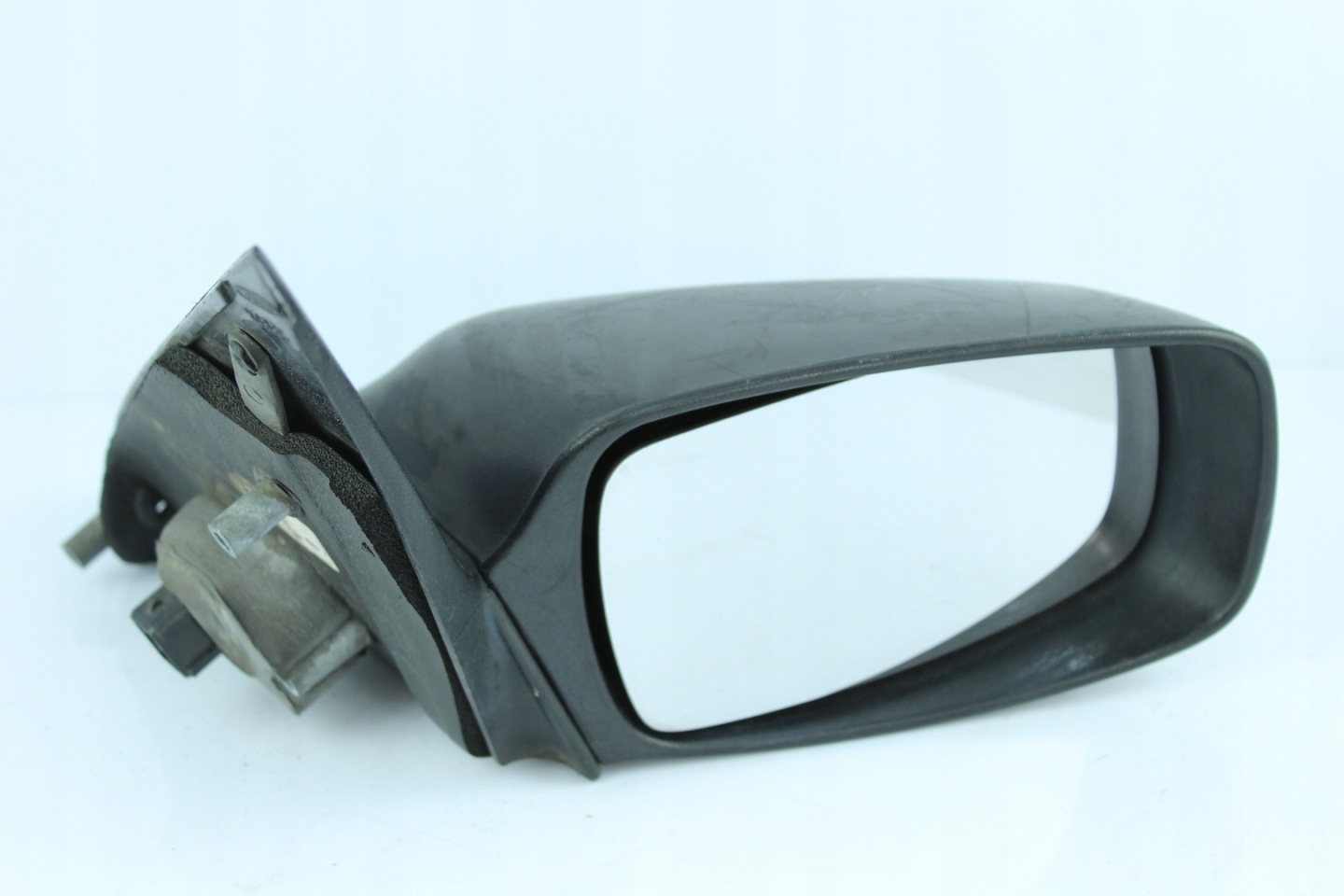 mirror FORD MONDEO right FORD