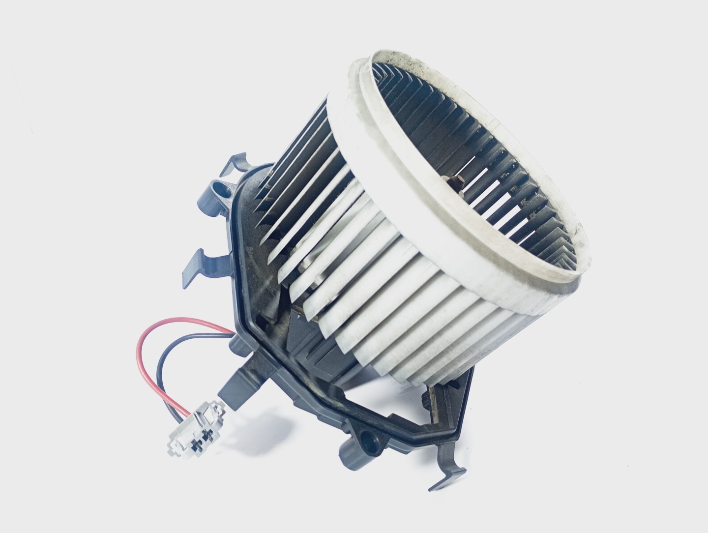 VENTOLA riscaldamento BOCCHETTE OE 5E2228100 CITROEN C4 PICASSO 1 e 06-13
