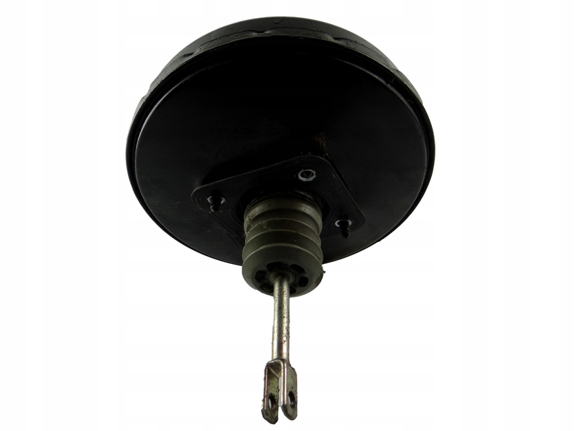 servo bubanj servo RENAULT TWINGO II