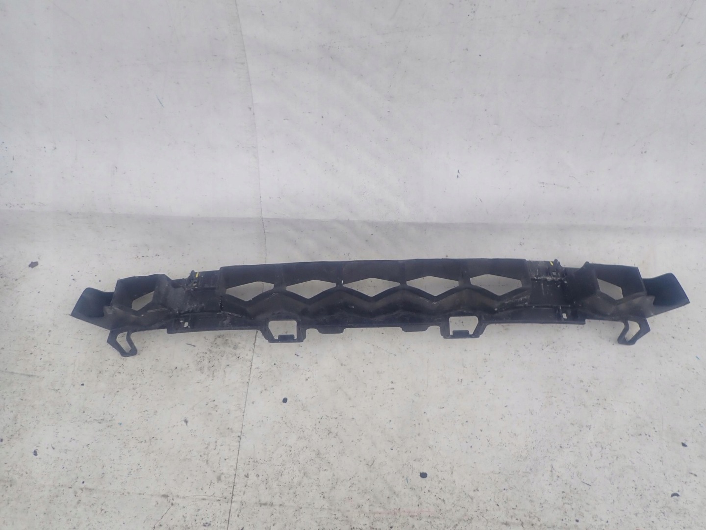 JEEP RENEGADE LIFT 18- sider ABSORBER front