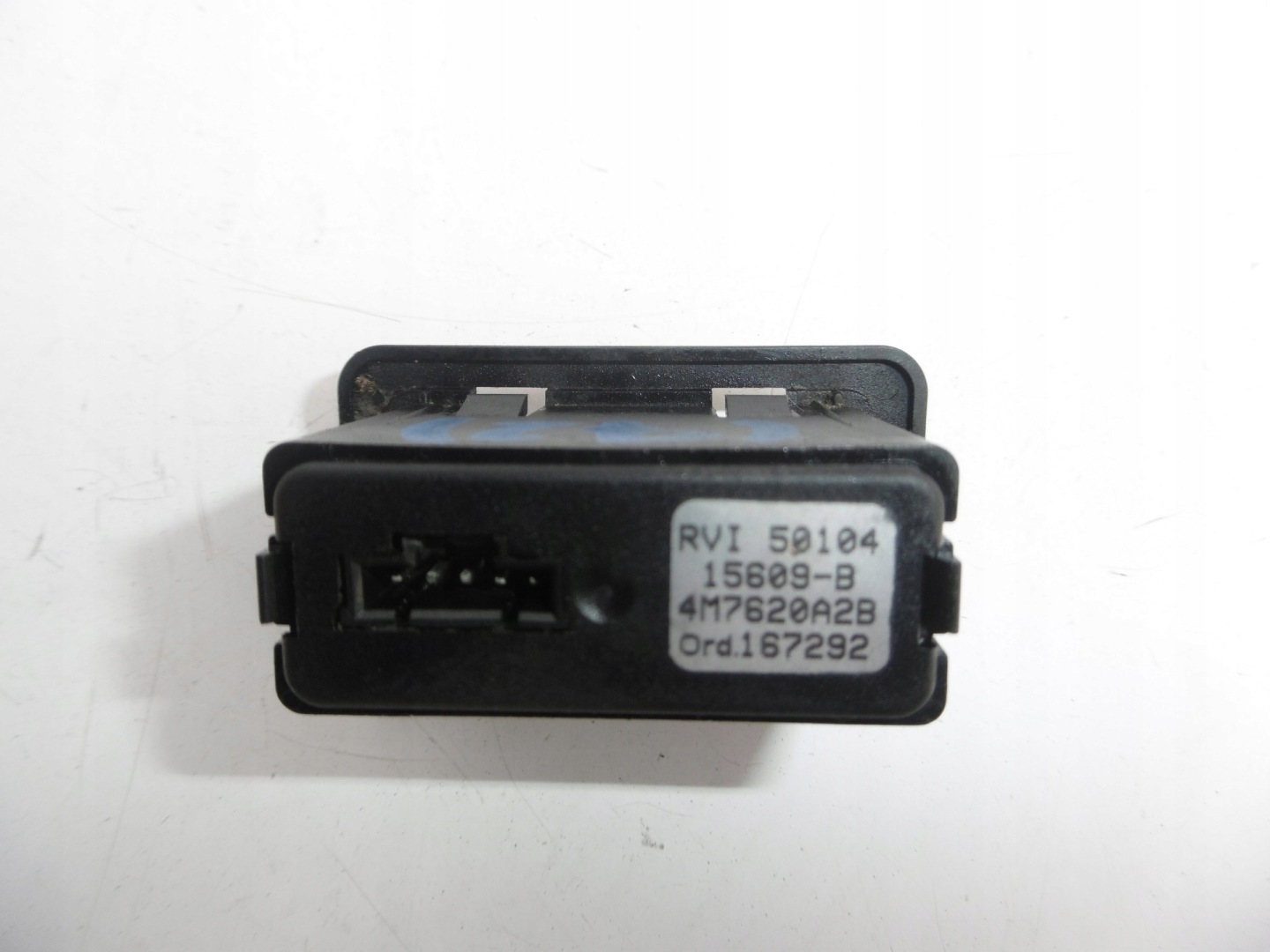 sensore DIODY Livello airbag RENAULT MAGNUM