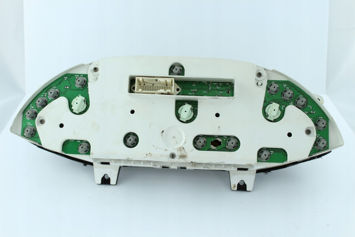 budíky PREDKOSCIOMIERZ FORD 98AP10841BC