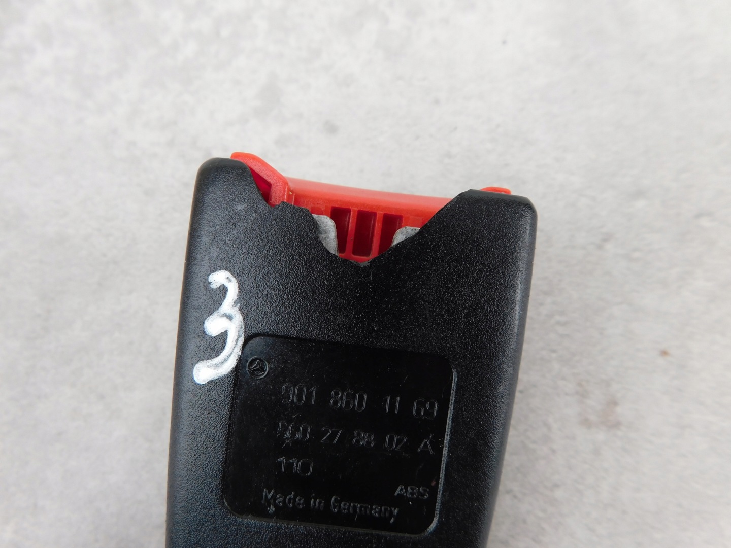 Zapiecie Siège Passegers Mercedes Sprinter VW LT Support plaque Siège