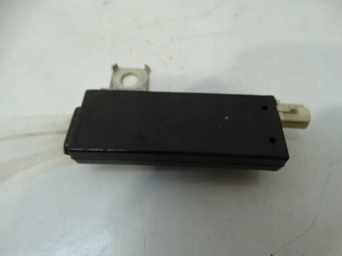 Antenne Module Antenne RENAULT ESPACE V CLIO V MEGANE III IV 282309613R