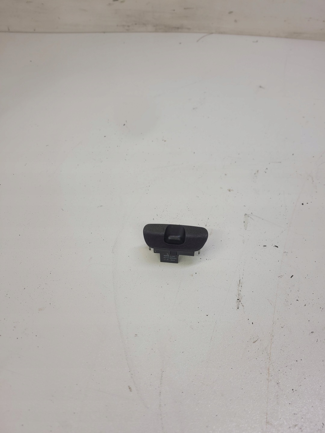 Sensor NASLONECZNIENIA AUDI A6 C7 A7 4G0907539A
