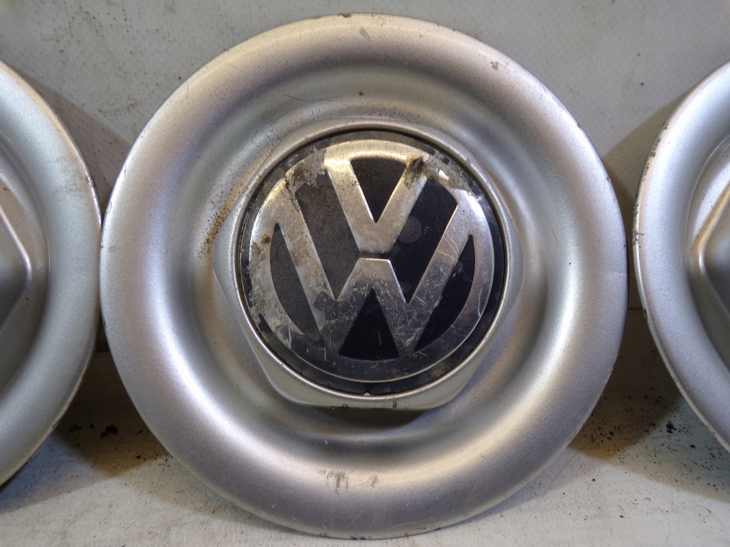 Coperchio DEKLE DEKIELKI VOLKSWAGEN 6N0601149A FI 144mm (1)