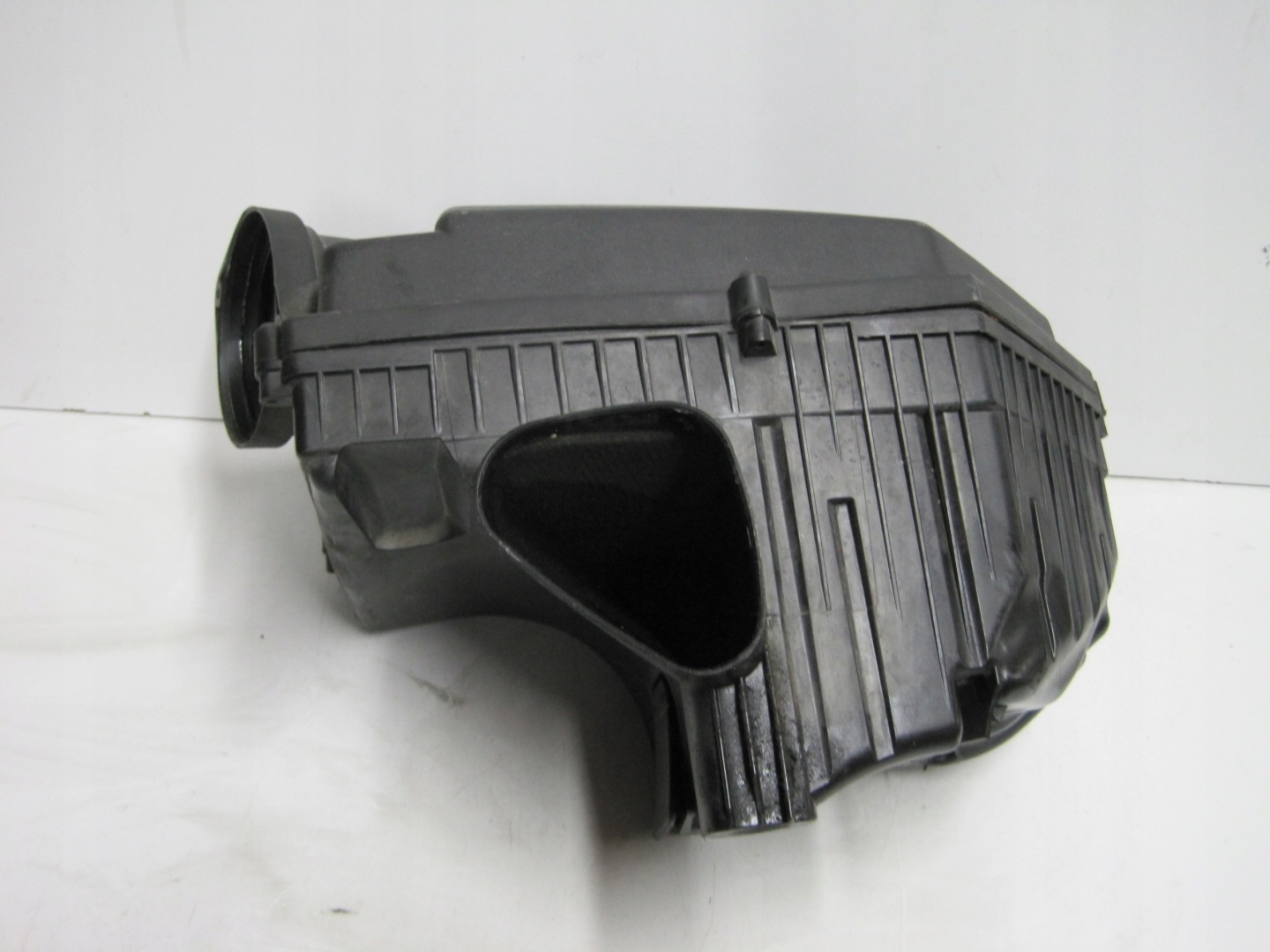 Gehäuse filter luft VOLVO V60 11R 2,0D