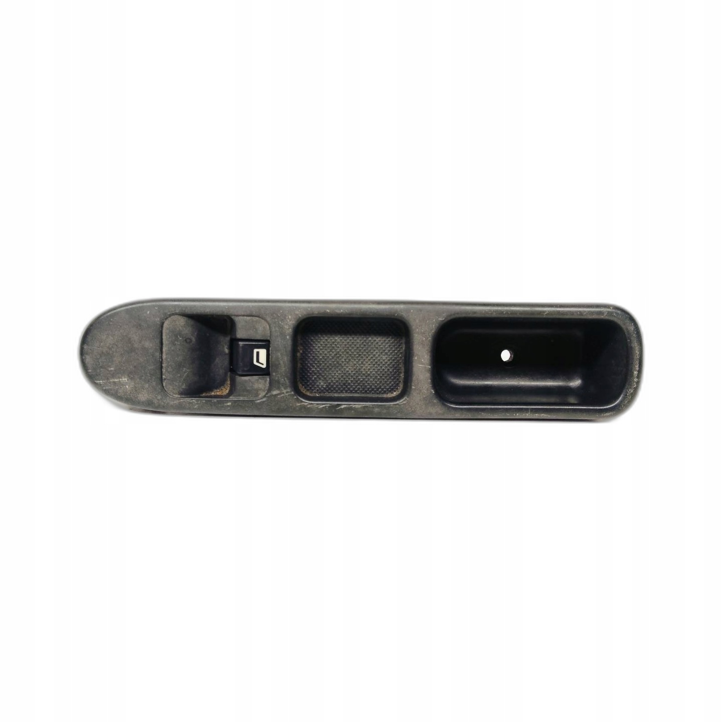 switch windows right front Peugeot 307 1.6 HDI