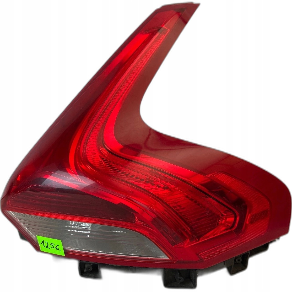 light rear part rear right Volvo V40 II