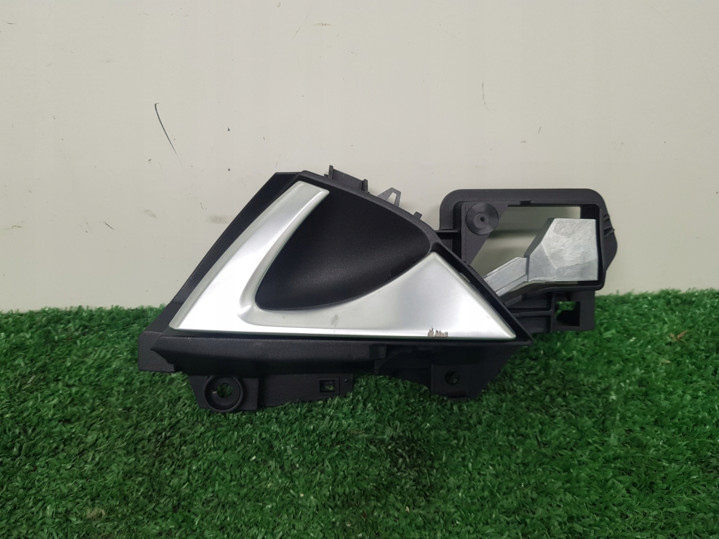 handle right front inner CITROEN DS-5 9688506377 9673213577EE