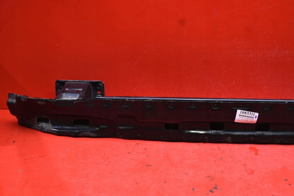 bumper support front front pillar A2136103000 MERCEDES E-KLASA W213