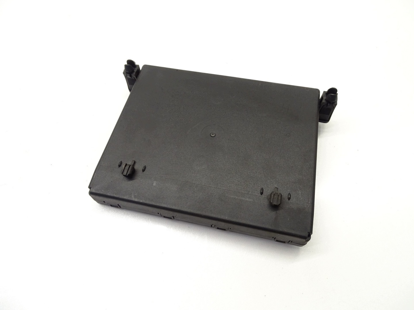 module door right MERCEDES R230 2308205826