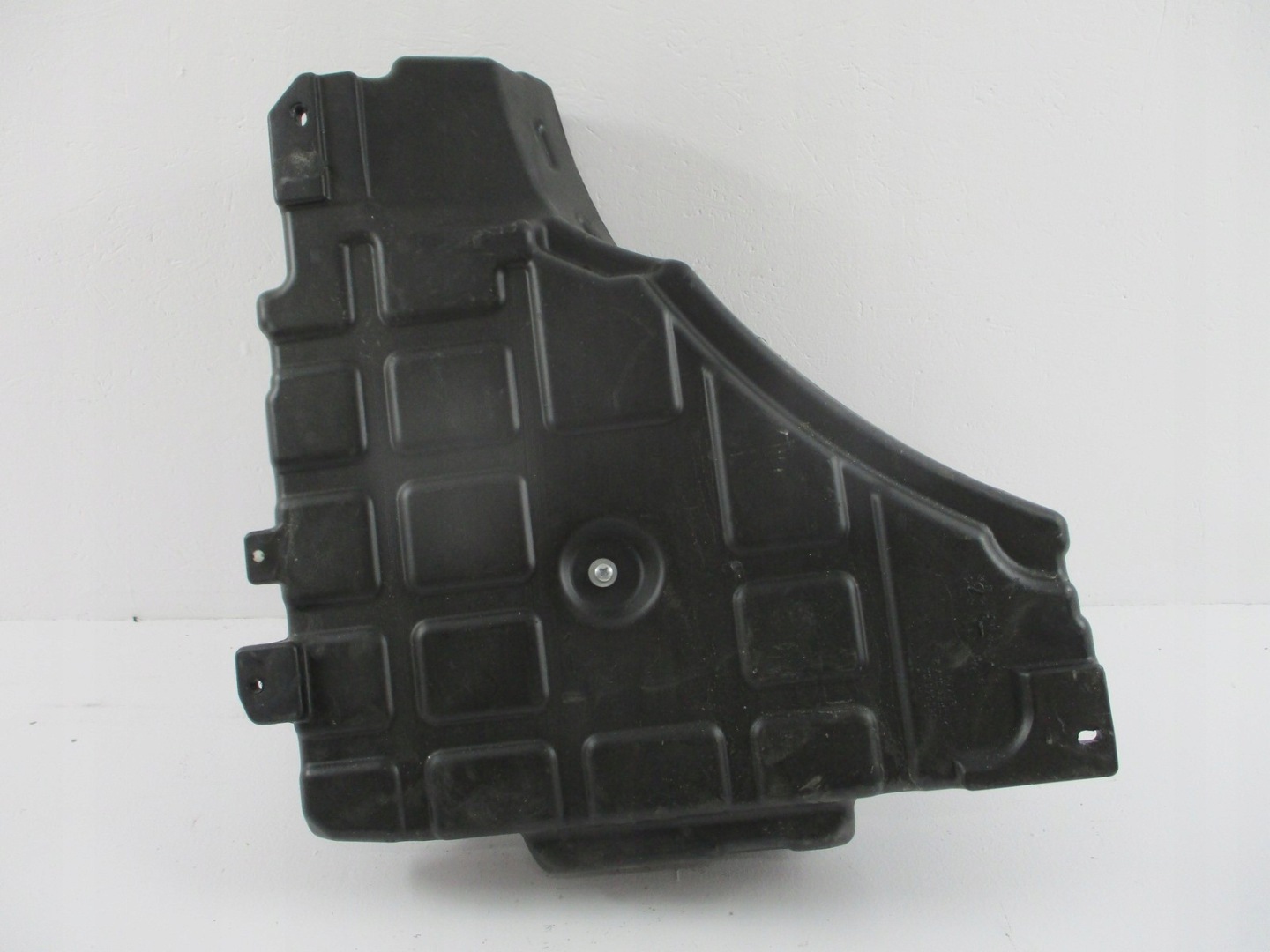 speaker subwoofer subufer GRAND CHEROKEE 05064610A