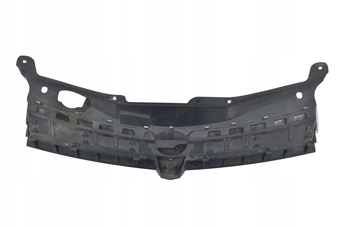 grill grille radiator OPEL ASTRA H III