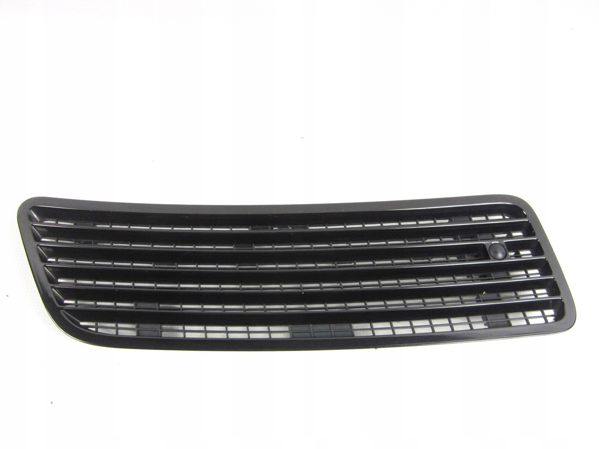 grid bonnets right Mercedes CL W216 C216 197