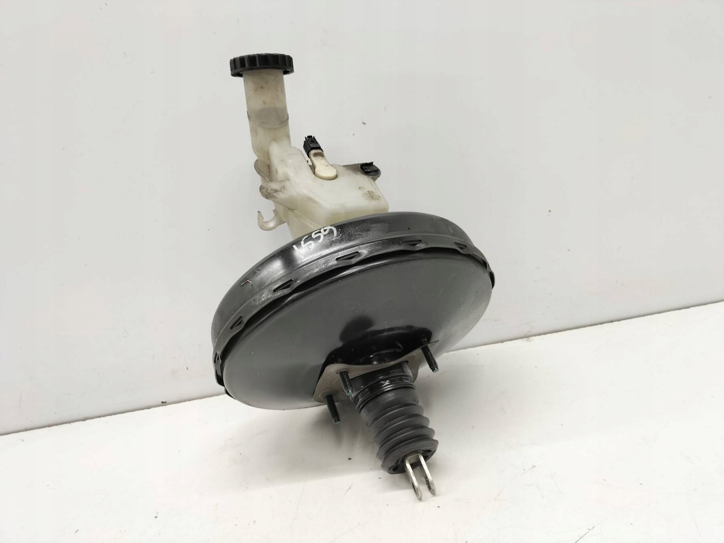 Servofreno servo 4680A165 Skoda Fabia III (2014- )