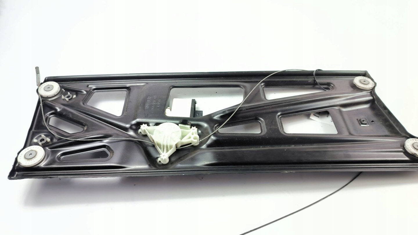 Motor des Hebens Fenster 1881914 DAF XF 480 FT