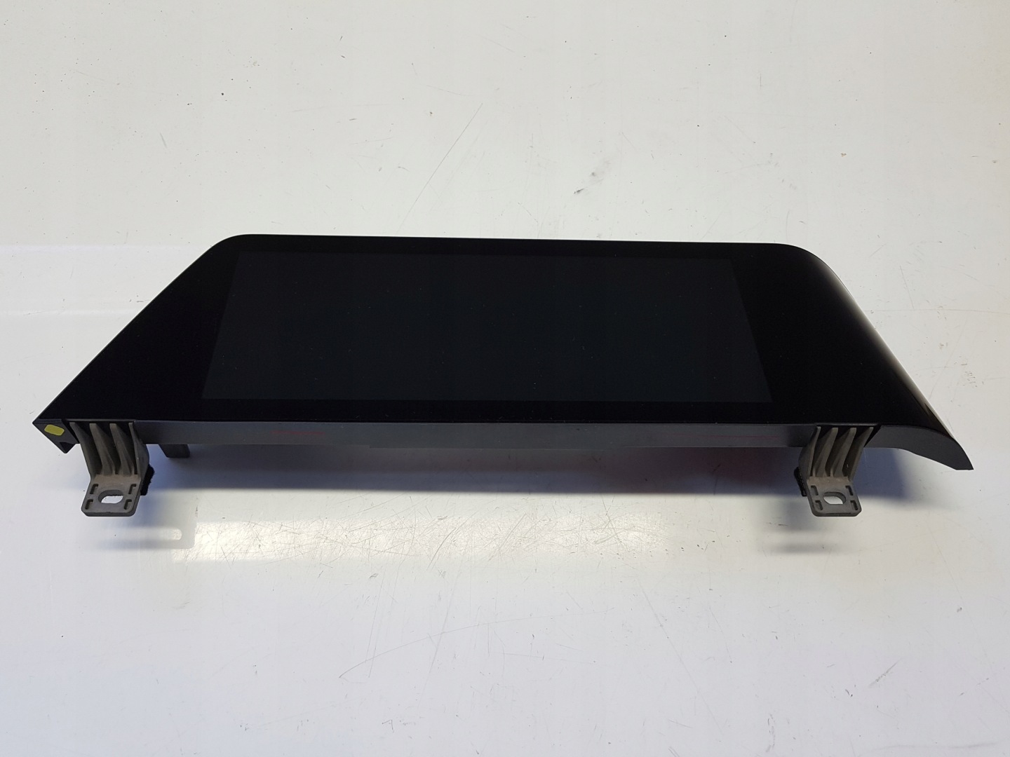 BMW G20 330e display MONITOR navigation devices 9441888