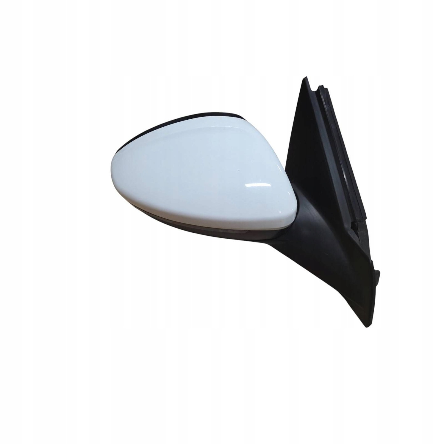 light front right 12 PIN PEUGEOT 208 II EU 2022
