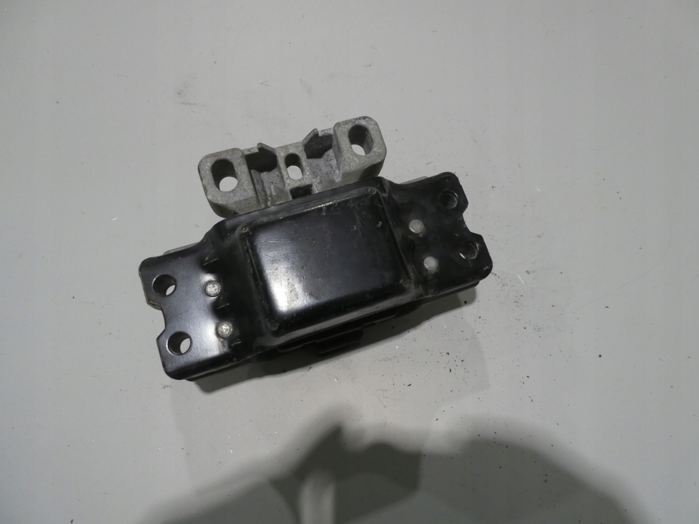Support Airbag 1K0199555CA AUDI VW SEAT SKODA