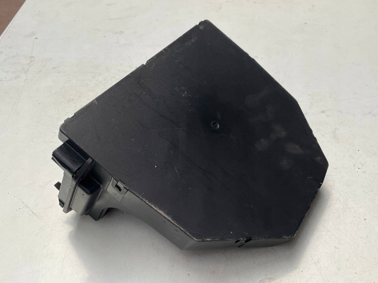 Unité commande confort SAM MERCEDES a2129005812 !J