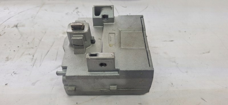 BLOKADA des Lenkrads OPEL INSIGNIA B 39124296