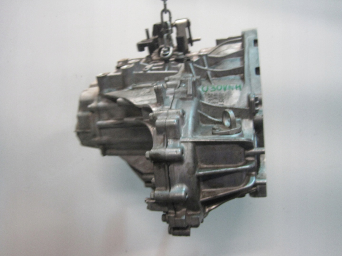 Getriebe KIA STONIC 1,0T-GDI U30VNH