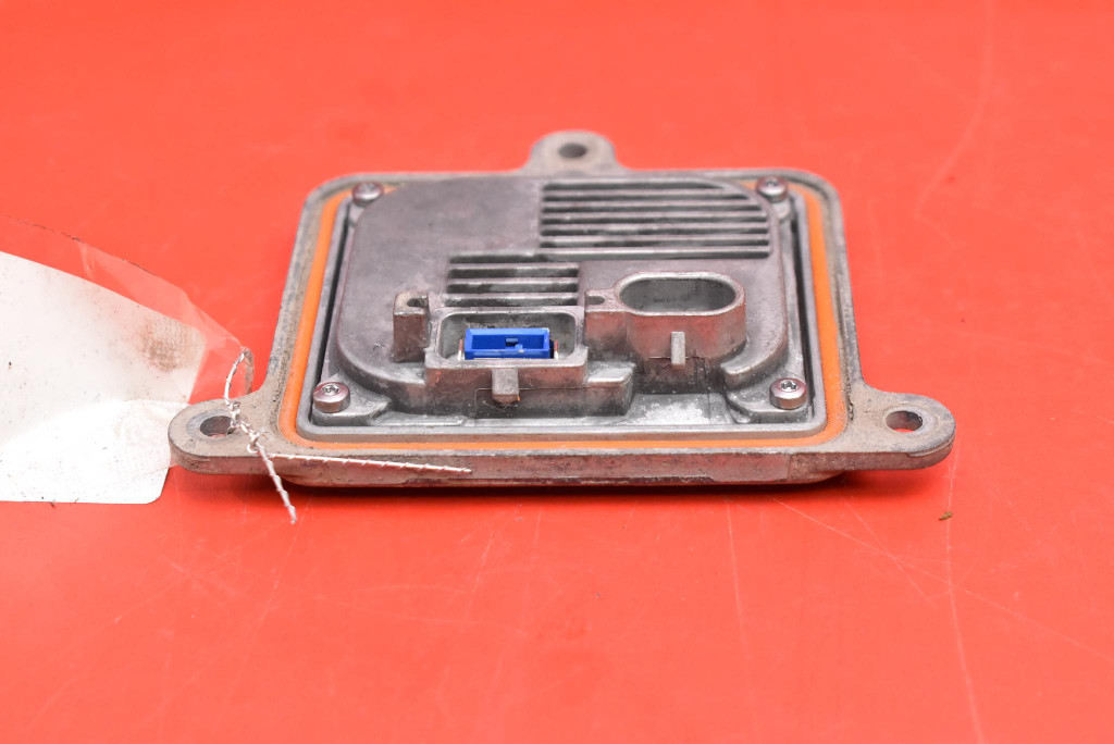 control unit XENON KSENON right A70525700DG TESLA MODEL S PERFORMANCE 12-20